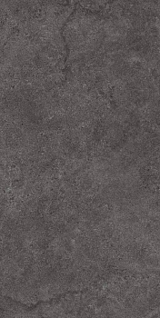 Портленд антрацит матовый обрезной 60x119,5x2 Портленд антрацит матовый обрезной 60x119,5x2