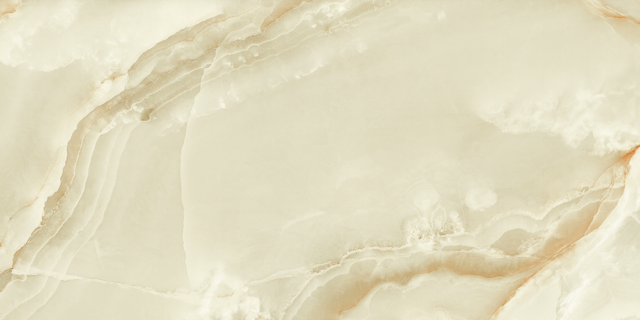Керамогранит 600x1200 ONYX VOLO BEIGE Керамогранит 600x1200 ONYX VOLO BEIGE