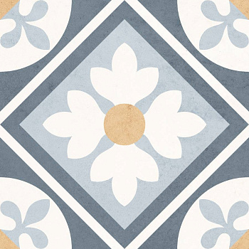 Плитка Pamp 5 20х20