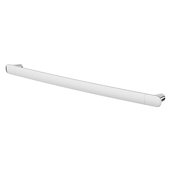 Вешалка для полотенец Sensation, 4,4х65,4х6,1 см, хром, A30346400