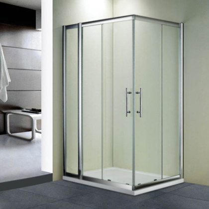 Душевой уголок RGW HO-42 (HO-31 + Z-41), RGW 03064292-11