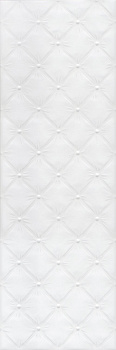 Плитка настенная 14048R Синтра Белый (120см*40см*12мм) (3шт/1,44м2) Структурная, м2 Плитка настенная 14048R Синтра Белый (120см*40см*12мм) (3шт/1,44м2) Структурная, м2