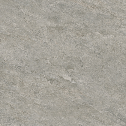 60х60 Quarstone Серый Матовый R10B 7Рек 60х60 Quarstone Серый Матовый R10B 7Рек