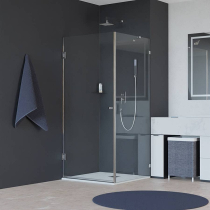 Душевой уголок RGW HO-034, RGW 35063488-11