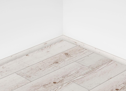 Ламинат Classen Master 4V WR 57314 Ель Честер