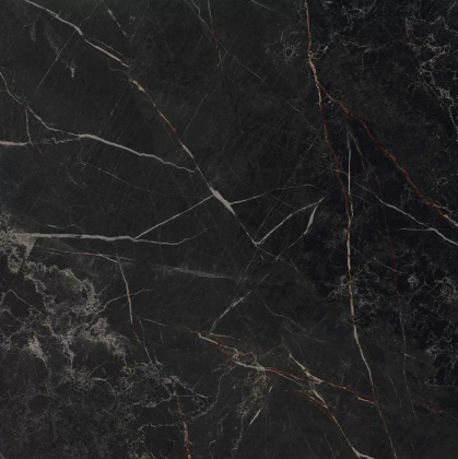 Керамогранит SG932220R Фрагонар черный (30см*30см*9мм) (14шт/1,26м2) матовый, м2