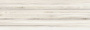 Плитка настенная 60036 Zen полоски бежевый (20см*60см*9мм) (10шт/1,2м2) матовый,м2