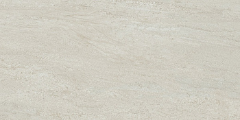 Noa Керамогранит бежевый K952673R0001LPER 60х120