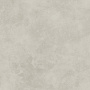 Керамогранит SG1597N Фреджио серый светлый матовый 20*20*8 (23шт\0.92м2), м2