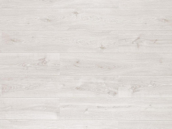 Ламинат Egger 8/32 Large WV4 Дуб Уолтем Белый