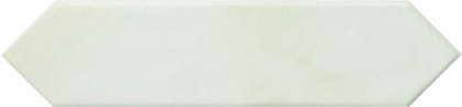 Керамогранит Picket Contemporary Coconut Milk 6х26 Керамогранит Picket Contemporary Coconut Milk 6х26