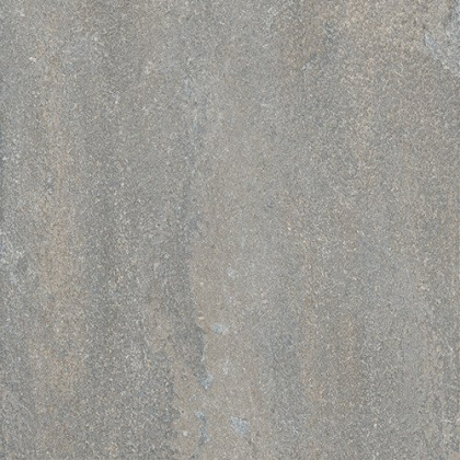 Керамогранит DD605300R Про Нордик серый светлый 60*60*11 (4шт\1.44м2), м2