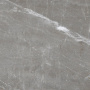 Керамогранит Laparet Patara Grigio i серый полированный 60x60 (4шт_1,44м2), м2 Керамогранит Laparet Patara Grigio i серый полированный 60x60 (4шт_1,44м2), м2