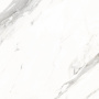 GT60607703PR Керамогранит Verona_GT Бел. 60x60 полир._ 1\51,84