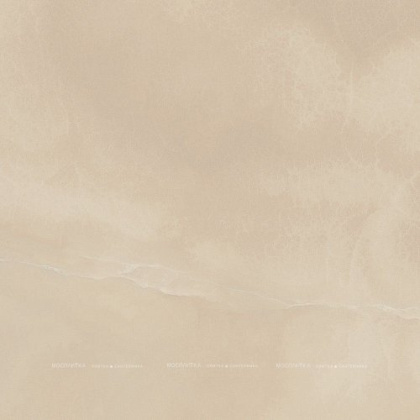 Керамогранит Шарм Эво Оникс люкс 59*59 (3шт/1,044м2), м2