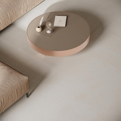 Surface Laboratory/Плайя бежевый светлый обрезной 119,5x320x0,6