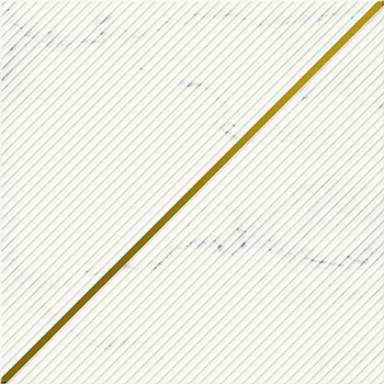 Декор 600010002264 Шарм Делюкс Микеланжело Плэй 30см*30см*8мм (1уп/6шт/0,54м2) ., м2 Декор 600010002264 Шарм Делюкс Микеланжело Плэй 30см*30см*8мм (1уп/6шт/0,54м2) ., м2