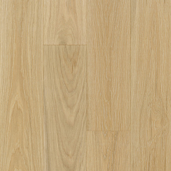 Кварцевый паркет Quartz Parquet Классик Дуб Испанский, 404, 5/0,6 мм