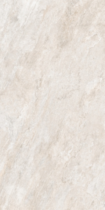 Керамогранит K951803R0001VTEP Quarstone Белый (120см*60см*9мм) (2шт/1,44м2) матовый, м2 Керамогранит K951803R0001VTEP Quarstone Белый (120см*60см*9мм) (2шт/1,44м2) матовый, м2