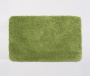Kammel BM-8306 Greenery Коврик для ванной комнаты Kammel BM-8306 Greenery Коврик для ванной комнаты