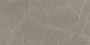 Керамогранит K-2202/MR/600x1200x10 KERRANOVA 60х120