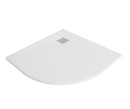 Main 41T01 Душевой поддон Wasserkraft