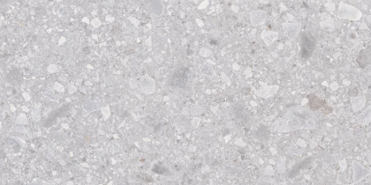 Matrix Керамогранит светло-серый K952681R0001LPER 60х120 Matrix Керамогранит светло-серый K952681R0001LPER 60х120