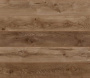 Ламинат Classen Story 4V WR Дуб Медина 53344