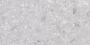 Matrix Керамогранит светло-серый K952681R0001LPER 60х120 Matrix Керамогранит светло-серый K952681R0001LPER 60х120