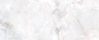 Плитка настенная Iceberg голубой 20х50 (11шт/1.1м2),м2 Плитка настенная Iceberg голубой 20х50 (11шт/1.1м2),м2