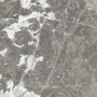 Керамогранит K27_9 Lustros paradiso gris (60смх60смх9мм) (4шт_1,44м2) матовая, м2 Керамогранит K27_9 Lustros paradiso gris (60смх60смх9мм) (4шт_1,44м2) матовая, м2