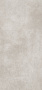 Керамогранит Street milk 60х120 Керамогранит Street milk 60х120