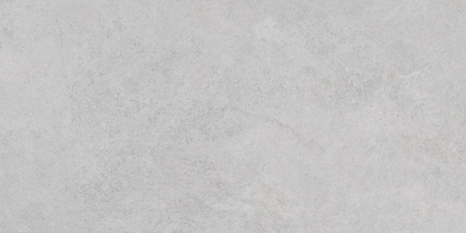 60x120 StoneSystem Боргония Клауд Серый Матовый R10A 60x120 StoneSystem Боргония Клауд Серый Матовый R10A