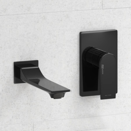 A66553 Встраиваемый комплект для раковины Wasserkraft