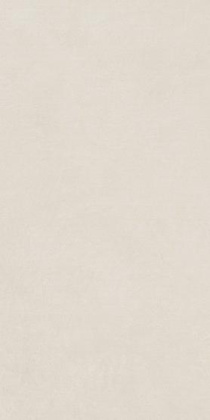 Керамогранит Argillae Neve Rect 60х120 MP000024814