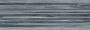 Плитка настенная 60034 Zen полоски чёрный 20*60 (7шт/0,84м2),м2 Плитка настенная 60034 Zen полоски чёрный 20*60 (7шт/0,84м2),м2