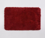 Kammel BM-8307 True Red Коврик для ванной комнаты Kammel BM-8307 True Red Коврик для ванной комнаты