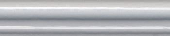 Багет BLD005 Авеллино серый 15*3 (уп/40шт), шт