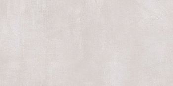 Плитка настенная 18-00-20-3621 Stream светлый (60см*30см*9мм) (10шт/1,8м2) .,м2