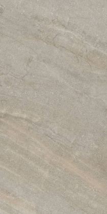 Керамогранит K-2403/MR/600x1200x10 KERRANOVA 60х120