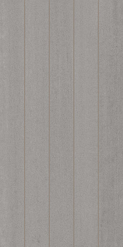 Декор OS\E317\11265R чипсет Про Дабл серый матовый обрезной 30х60х9 (1уп/5шт), шт Декор OS\E317\11265R чипсет Про Дабл серый матовый обрезной 30х60х9 (1уп/5шт), шт