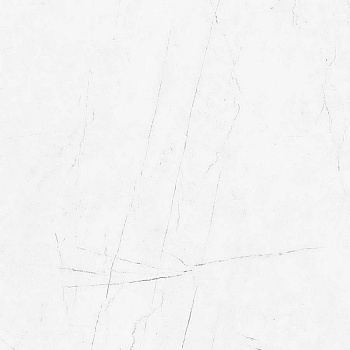 Керамогранит VS01 80x80x11 Непол.Рект.