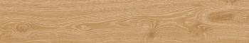Керамогранит Forest Miel 20х120 Matt (5 шт.в уп)