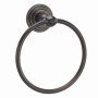 Isar K-7360 Держатель полотенец Isar K-7360 Держатель полотенец