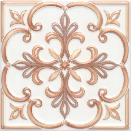 Плитка настенная 5229 Суррей бежевый 20*20 (22шт/0.88м2), м2 Плитка настенная 5229 Суррей бежевый 20*20 (22шт/0.88м2), м2