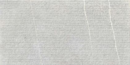 Napoli Керамогранит 3D Декор Серый K946918R 30х60 Napoli Керамогранит 3D Декор Серый K946918R 30х60