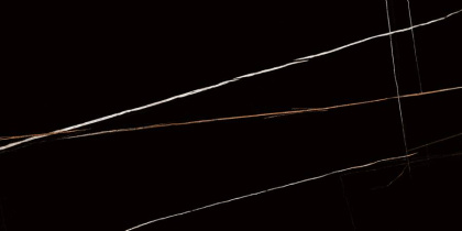 Керамогранит Lawa black черный (120смх60смх9мм) (2шт_1,44м2) Полированный, м2 Керамогранит Lawa black черный (120смх60смх9мм) (2шт_1,44м2) Полированный, м2