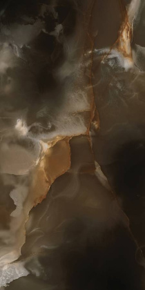 Керамогранит Lumino Silkonyx Night 60х120