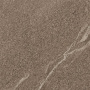 Керамогранит SG935200N Бореале коричневый 30*30*8 (16шт\1.44м2), м2