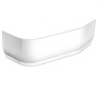 Панель VAGNERPLAST к ванне Selena 160 R Панель VAGNERPLAST к ванне Selena 160 R